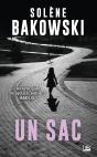 Un Sac - Preview