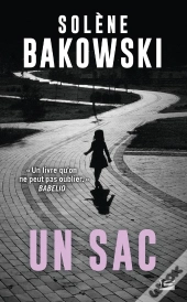 Un Sac