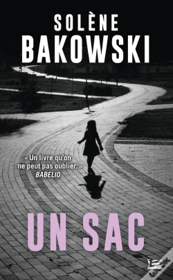 Capa do artigo Un Sac
