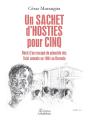 Un Sachet D'Hosties Pour Cinq - Preview