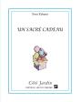Un Sacré Cadeau - Preview