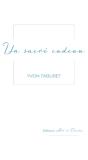 Un Sacre Cadeau - Preview
