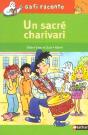 Un Sacre Charivari - Preview