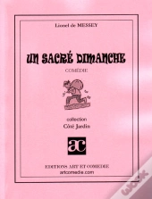 Un Sacré Dimanche