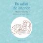 Un Safari De Interior - Preview