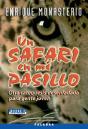 Un Safari En Mi Pasillo - Preview