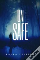 Un Safe