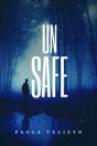 Un Safe - Preview