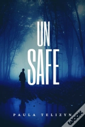 Un Safe