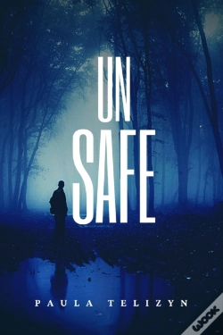 Capa do artigo Un Safe
