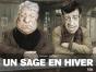 Un Sage En Hiver - Preview