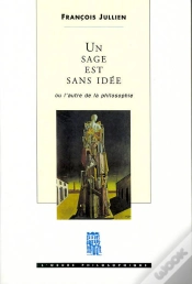 Capa do artigo Un Sage Est Sans Idee. Ou L