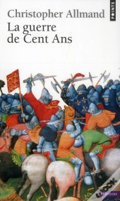 Un Sage Est Sans Idee Ou L'Autre De La Philosophie