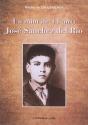 Un Saint De 14 Ans : Jose Sanchez Del Rio - Preview