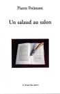 Un Salaud Au Salon - Preview