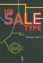 Un Sale Type - Preview