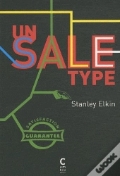 Un Sale Type