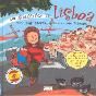 Un Saltito a Lisboa - Preview