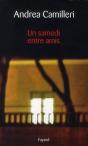 Un Samedi Entre Amis - Preview
