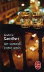 Un Samedi Entre Amis - Preview