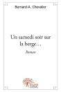 Un Samedi Soir Sur La Berge? - Preview