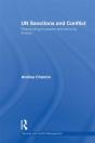 Un Sanctions And Conflict - Preview