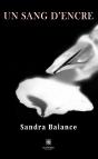 Un Sang D Encre - Preview