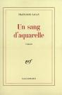 Un Sang D'Aquarelle - Preview