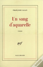 Capa do artigo Un Sang D
