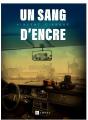 Un Sang D'Encre - Preview