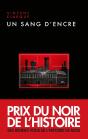 Un Sang D'Encre - Preview
