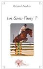 Un Sans-Faute ? - Preview