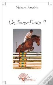 Capa do artigo Un Sans-Faute ?
