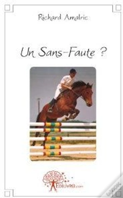 Capa do artigo Un Sans-Faute ?