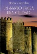 Un Santo Para Una Ciudad