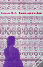 Capa do artigo Un Sari Couleur De Boue
