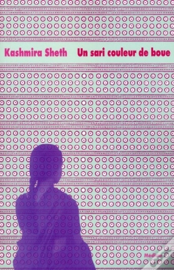 Capa do artigo Un Sari Couleur De Boue
