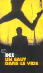 Un Saut Dans Le Vide - Preview