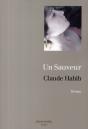 Un Sauveur - Preview