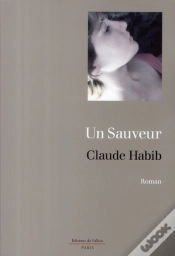 Capa do artigo Un Sauveur