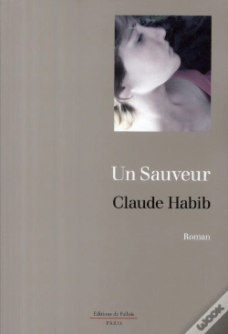 Capa do artigo Un Sauveur