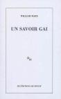 Un Savoir Gai - Preview