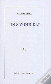 Un Savoir Gai
