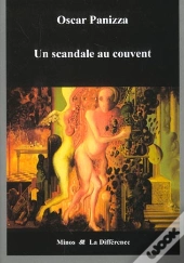 Un Scandale Au Couvent