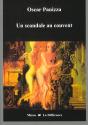 Un Scandale Au Couvent - Preview