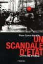 Un Scandale D'État L'Affaire Prince - Preview