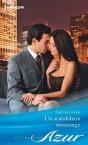 Un Scandaleux Mensonge - Preview