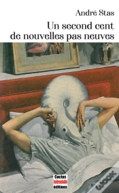Capa do artigo Un Second Cent De Nouvelles Pas Neuves