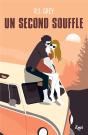 Un Second Souffle - Preview