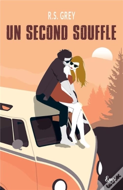 Capa do artigo Un Second Souffle